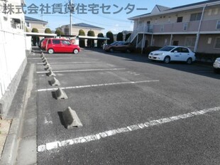 下兵庫駅 徒歩1分 1階の物件外観写真